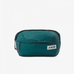 AEVOR Hip Bag Ease Ripstop Evergreen 2 - Suurus 2 l (AVR-HBE-001-20146 Kotid)